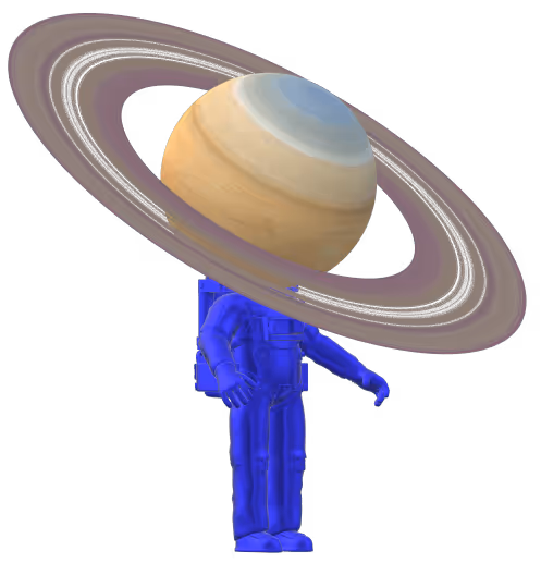 Item #83956841360764027522269307721209024817491971879479835364828160003251659341825 Media