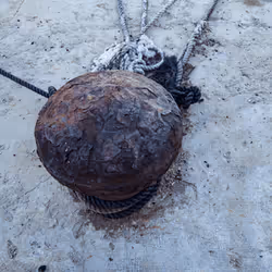 99206175731752603969632246751396839615347692654100145142238794240120944852996