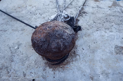 99206175731752603969632246751396839615347692654100145142238794240120944852996