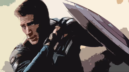 Item #100076773938587797484995513727292082529235931906411935640476041281182101405697 Media