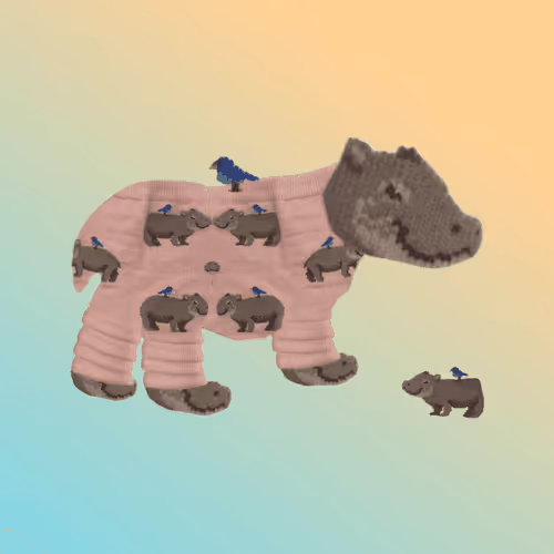 Item #4768198197475521755269047359509767139815395984360457513190611126189199196161 Media