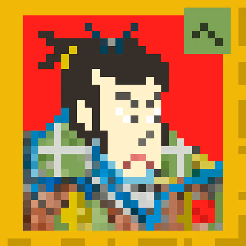 Item #57122375326025076839881458244323286649445188165384236432878322659248679419905 Media