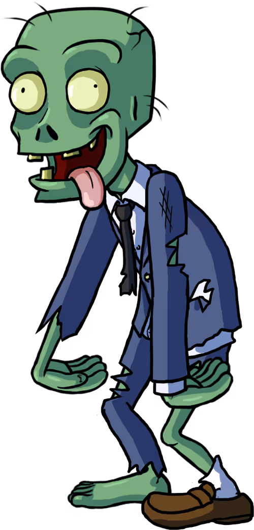 Item #76358155295543773479909498225905283683915283647002129599151059836585287614467 Media