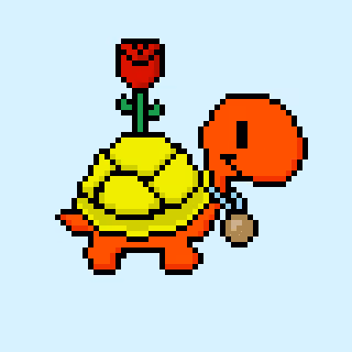 Item #46839750109829330212001763895308463057383356853077667088275209900803347185665 Media