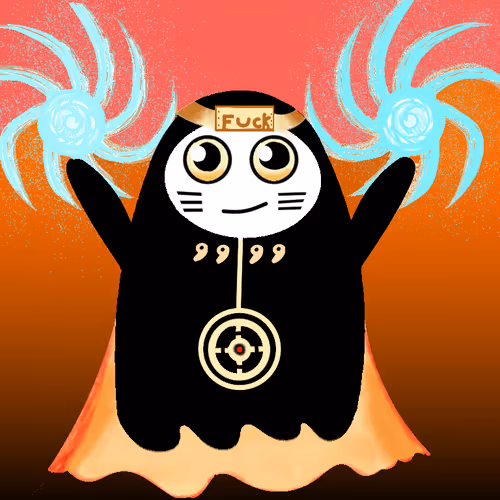 Item #43107184284571960753095015796537363305110225551585717397353852699133557604353 Media