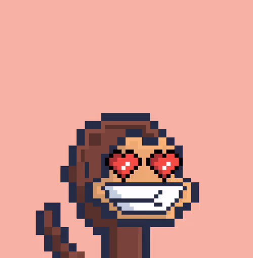 Item #54306408268536364865878071328324021944399926598471478237020582275763757121537 Media