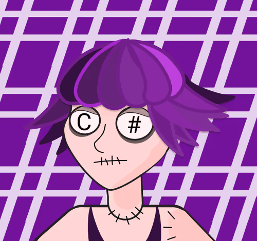 Item #21713056319824242809039528866815228930462701691011461691643052466036308705281 Media