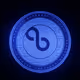 55928153429683830984991106142932552122665112751371519121782196514102953639937