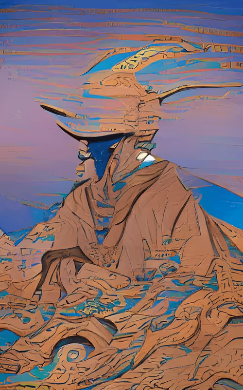 Item #46300603078764308263144408239141385110313094168800642604107874239111432765441 Media