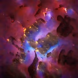 Item #42834912819275396826052220268793609167988417420664886734197974866780236021761 Media