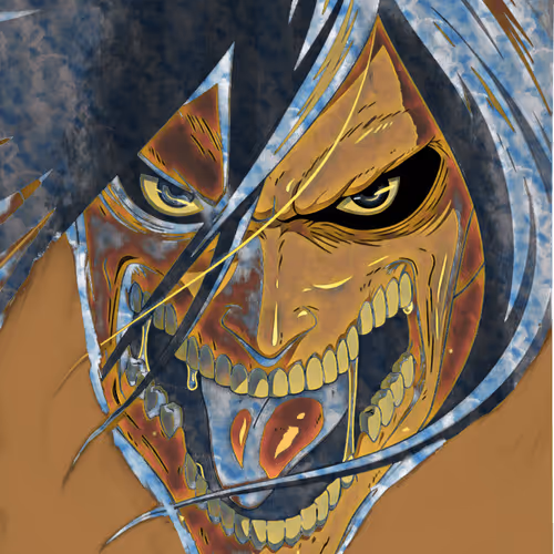 Item #78563516037931883155577450709773564508241976005034951373361211475395405152257 Media