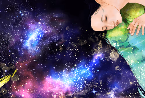 Item #81430353899339831478829462735485163809831180709284074821666512849118653579265 Media