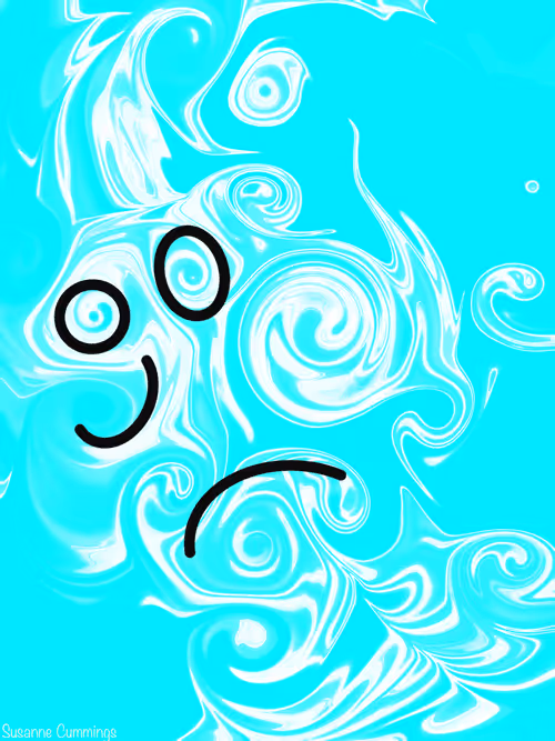 Item #113439454691178996606333270529637530145403269935042134011405949711026267095041 Media