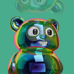 Item Media
