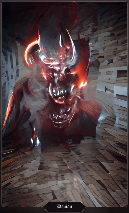 Item #39036786132112769384358128098771526359446998605461238288986616018861905936385 Media