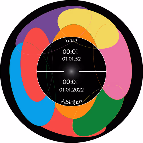 2804006406256426822678892721350926037948541616395180503604240851034844430337