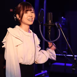 8068388703421551846099250343017026443545251559186400194019921138182791364609