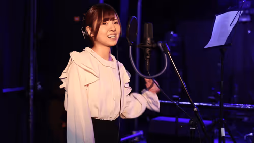 Item #8068388703421551846099250343017026443545251559186400194019921138182791364609 Media