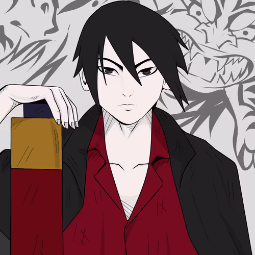 54408605821811062865982594781047721995270548933595810300450064987051316477953