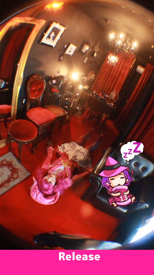 Item #8405490672550018366570347170959554684934103162252425498837041631476525826049 Media