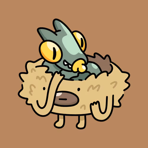 71534116704326493040139313260329211603426446597918634715155017728357774131201