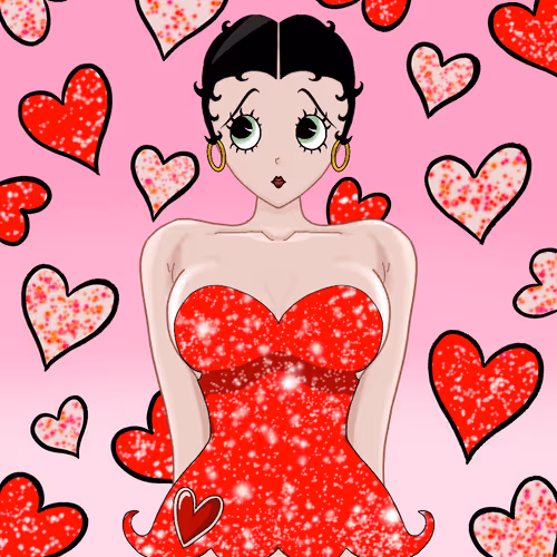 74896444668920164179356191462112202787761052361293956231166823478608953081857