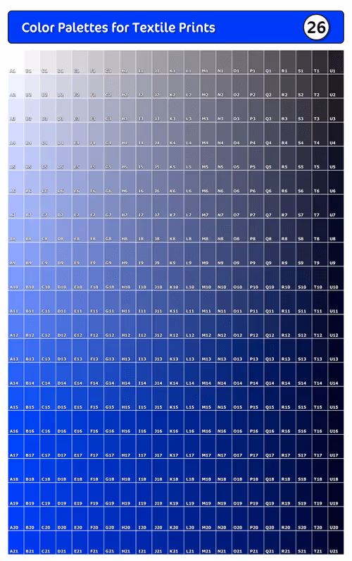 Item #928824088711698350547631772309953658444436283576993124735080844711943995393 Media