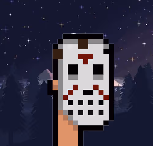 Item #38570167496507557962376477730592805574353656225970499417244906336139316559873 Media