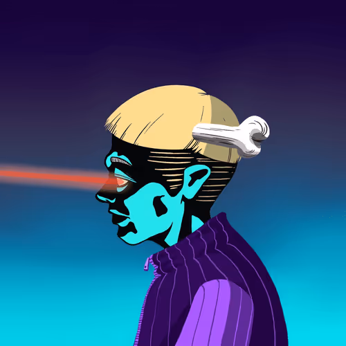 50321504616264330647548023344179337744503941280187166794922850817794732195841