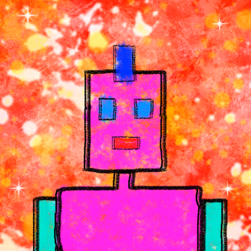 Item #74930184126593576202493601976845518102562702000320454034758214678190514765825 Media