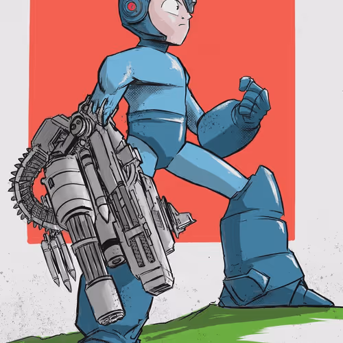 Untitled Collection #103803789