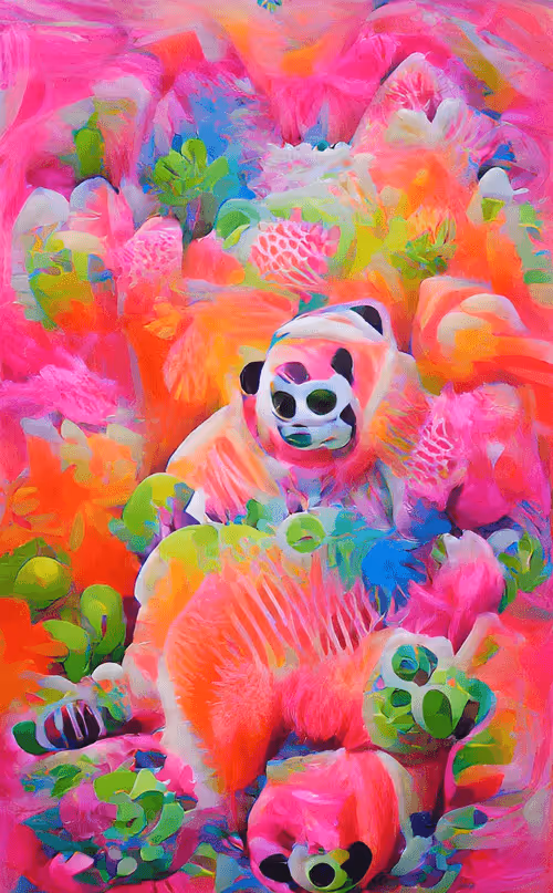 Item #54105333755440367258522732370599439825118524677936227322377704623483551481857 Media