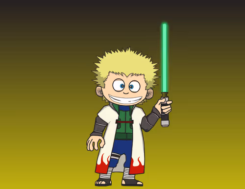 Item #102601033808704641004202238907164275049954269422723776546100613114840922193925 Media