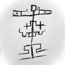 Robo 523