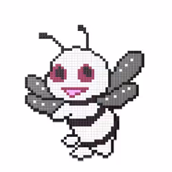 17921586236875630085758220885668481691962238582353971624566437151212528730113