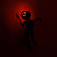 1211604759197253078895806413482666746526128207314791845666213810223292874753
