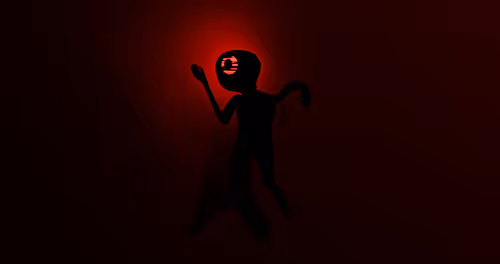 Item #1211604759197253078895806413482666746526128207314791845666213810223292874753 Media