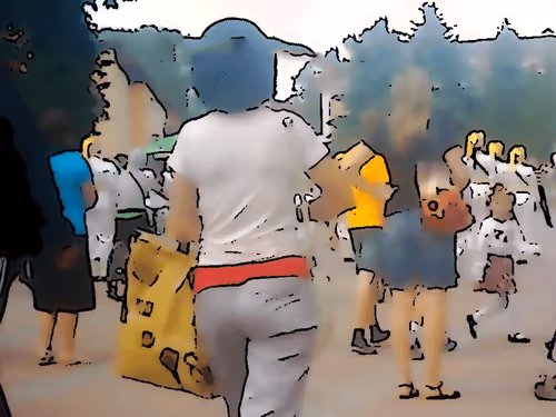 Item #100699266862010265980474664760375873767511284921164942724068625810109589618689 Media