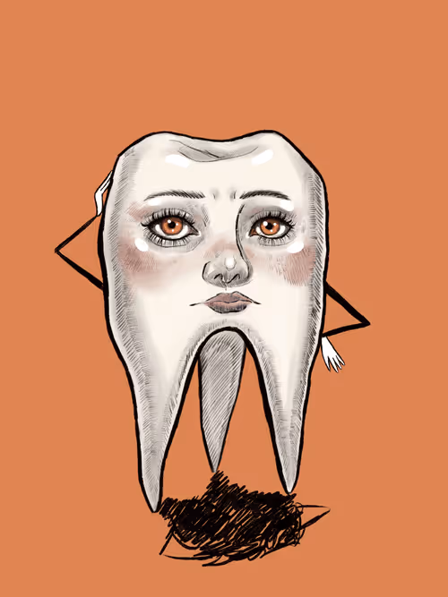 Item #34892927931873974548614250675040679826757261319977538637873527776308916912129 Media