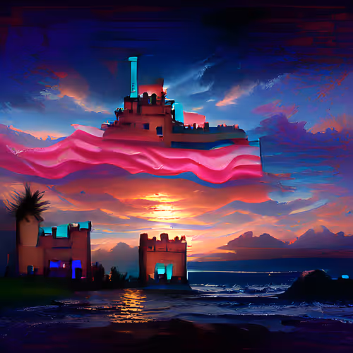 Item #56173434552807029317013242448090072095853637962151496955952321692332090983800 Media