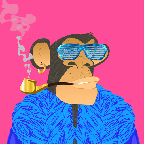 Item #82390326914095681924089157289435595245439346635802596100027768296085020213348 Media