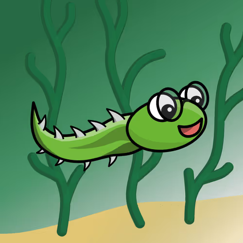 Item #86830278357457952751642541423627664978731795750803285001383327282646499721217 Media