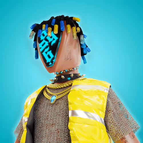 Item #77479706396494579284766600265868709400044765450488195324853500786259372539905 Media