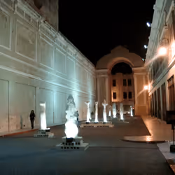 40204312931910274261888319886493561627181628932808286703084245925358922104833