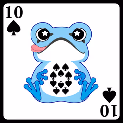 19636757516348035663917557379702365639480252009523458478954866177566247485441