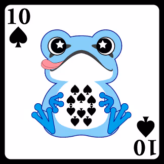 Item #19636757516348035663917557379702365639480252009523458478954866177566247485441 Media