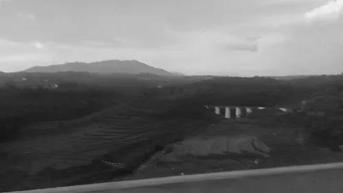 Item #64899417855093300260072534551739622386985470220975637807050665929853028532225 Media