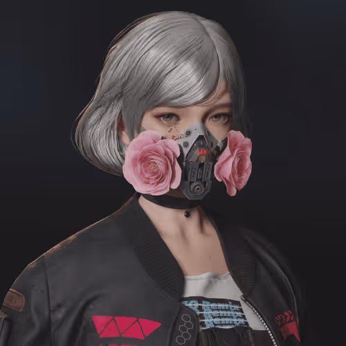 worldshunter Collection