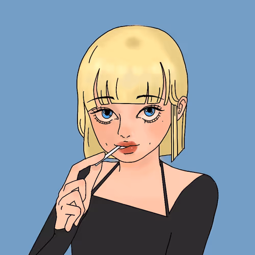 Item #110225116275129675897488830847673564788553597587817204533532813287792381526017 Media