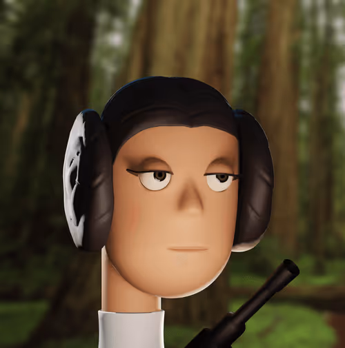 Item #74668558805725646092041104152264583182988571239139694784387034245852945186817 Media